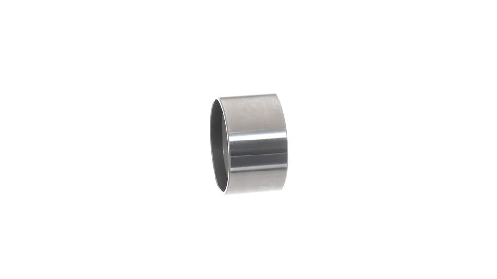 Galet enrouleur de courroie de distribution SKF ref. VKM 85148