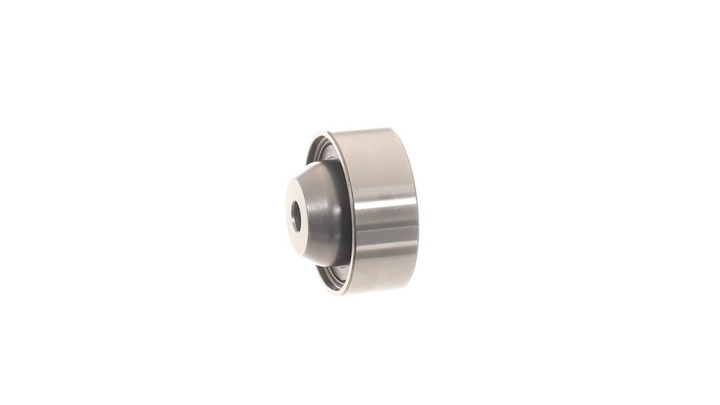 Galet enrouleur de courroie de distribution SKF ref. VKM 85152