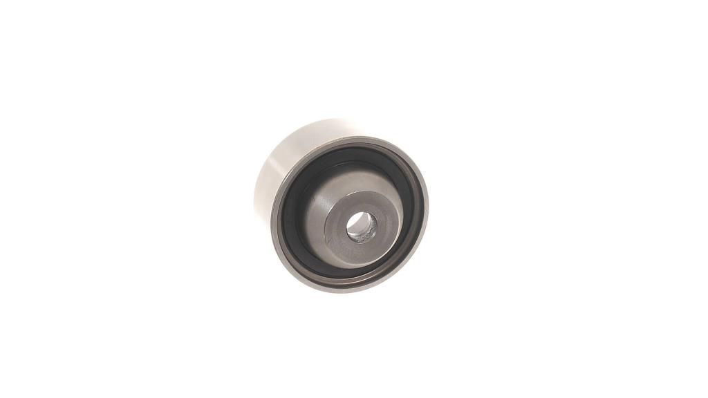 Galet enrouleur de courroie de distribution SKF ref. VKM 85152