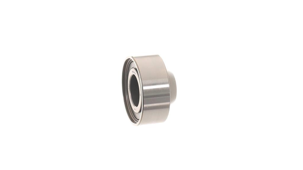 Galet enrouleur de courroie de distribution SKF ref. VKM 85152