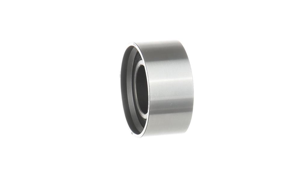 Galet enrouleur de courroie de distribution SKF ref. VKM 85153