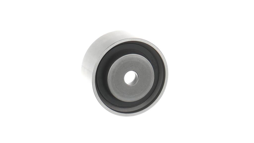Galet enrouleur de courroie de distribution SKF ref. VKM 85153