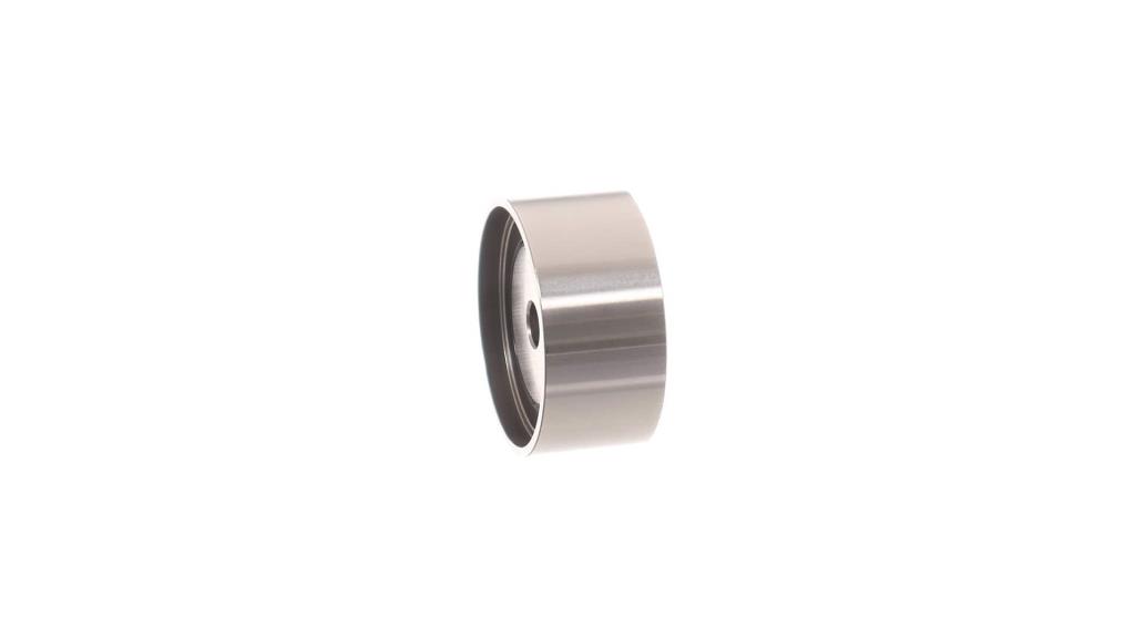 Galet enrouleur de courroie de distribution SKF ref. VKM 85156