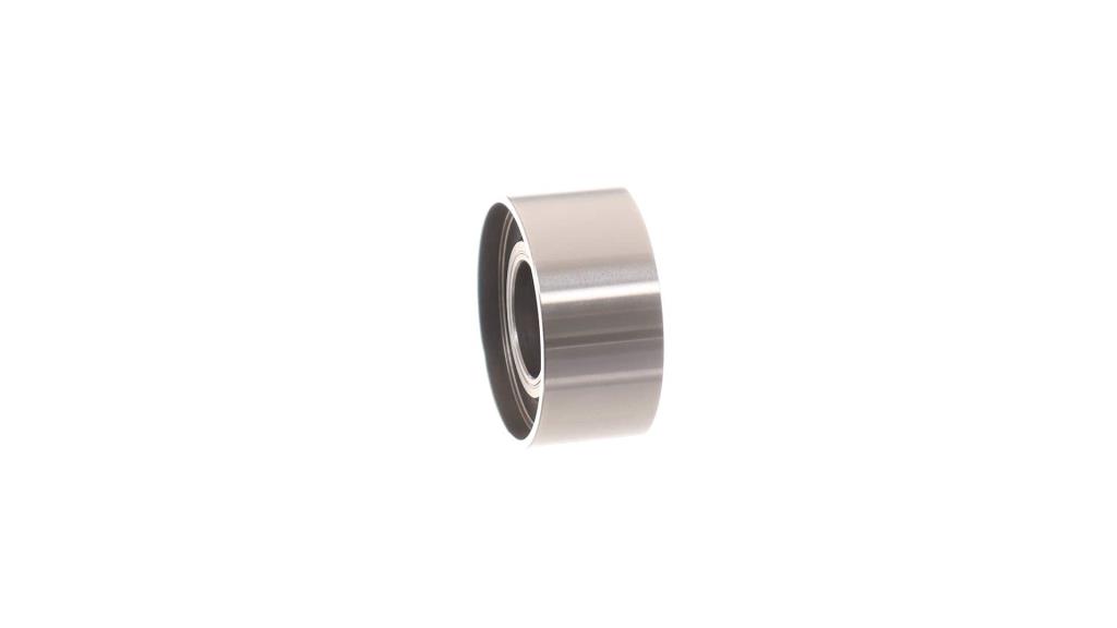 Galet enrouleur de courroie de distribution SKF ref. VKM 85156