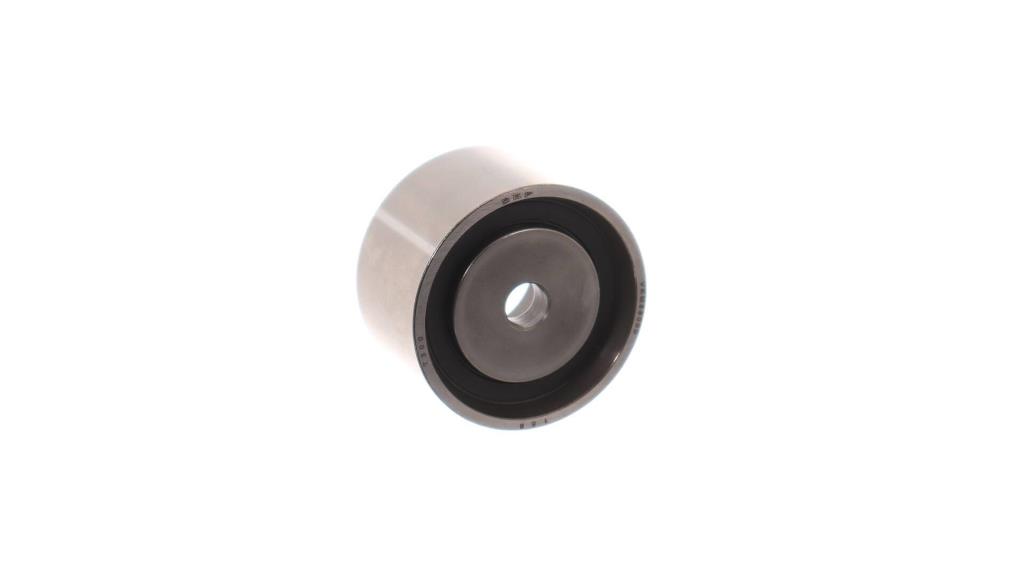 Galet enrouleur de courroie de distribution SKF ref. VKM 88000