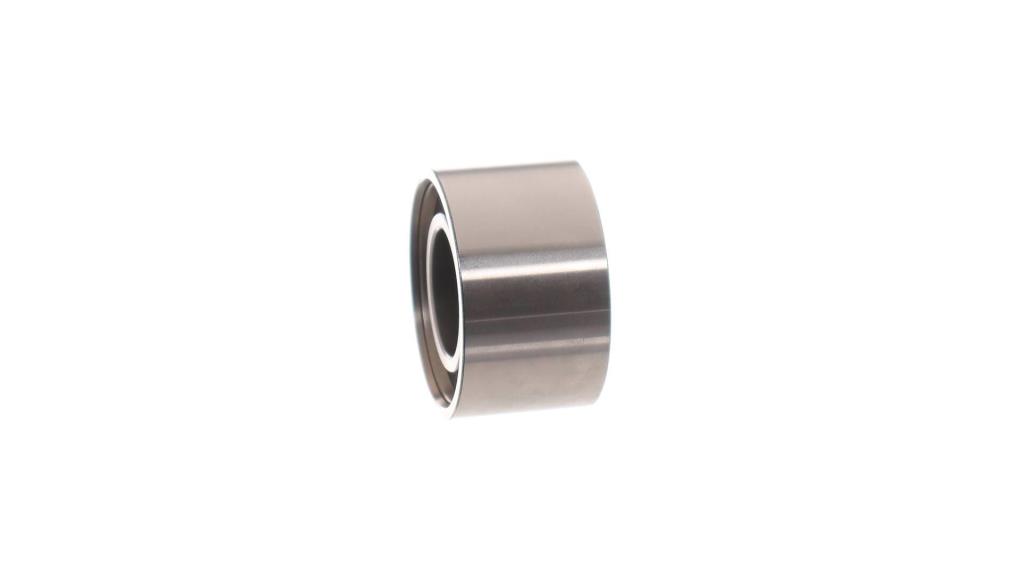 Galet enrouleur de courroie de distribution SKF ref. VKM 88000