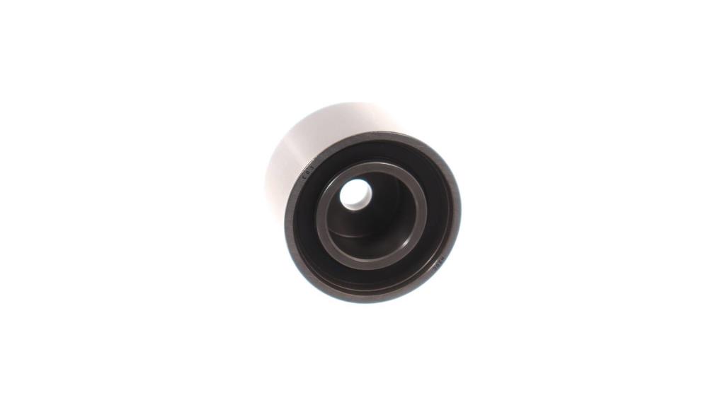 Galet enrouleur de courroie de distribution SKF ref. VKM 88000