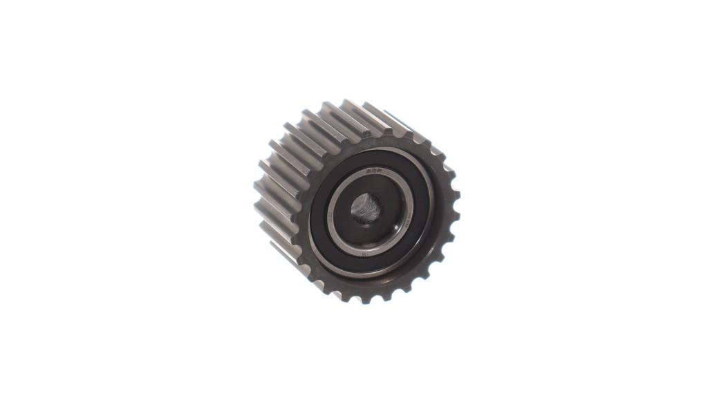 Polea inversión/guía, correa distribución SKF ref. VKM 88001