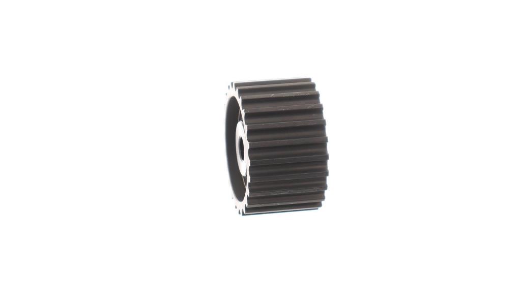 Polea inversión/guía, correa distribución SKF ref. VKM 88001