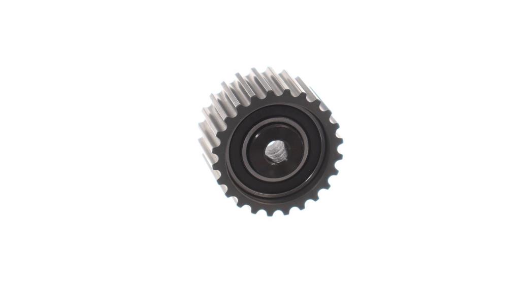 Polea inversión/guía, correa distribución SKF ref. VKM 88001