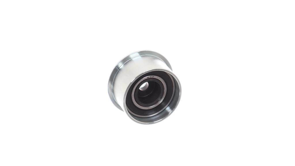 Polea inversión/guía, correa distribución SKF ref. VKM 88004