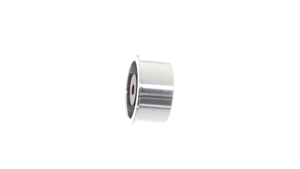 Polea inversión/guía, correa distribución SKF ref. VKM 88004