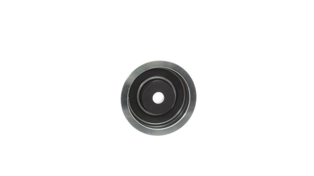 Polea inversión/guía, correa distribución SKF ref. VKM 88004