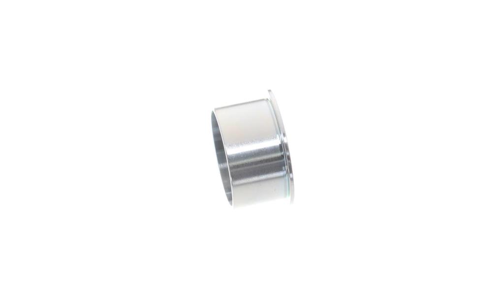 Polea inversión/guía, correa distribución SKF ref. VKM 88004