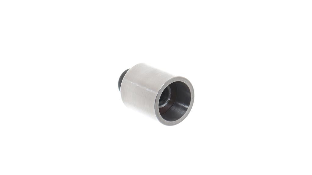 Galet enrouleur de courroie de distribution SKF ref. VKM 88007