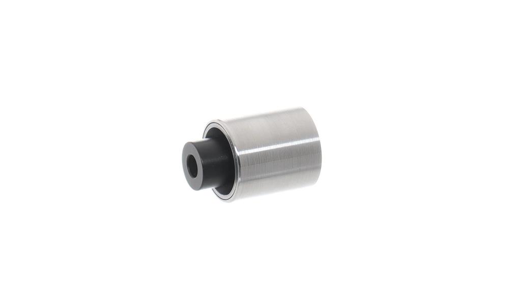 Galet enrouleur de courroie de distribution SKF ref. VKM 88007