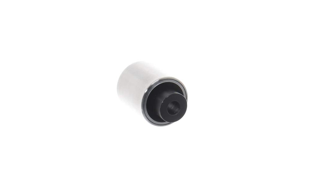 Galet enrouleur de courroie de distribution SKF ref. VKM 88007
