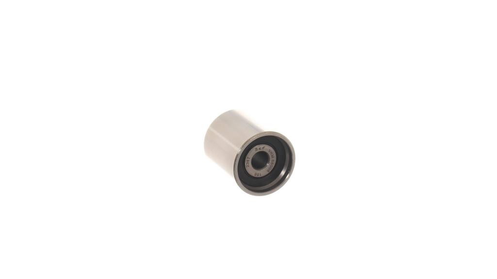 Galet enrouleur de courroie de distribution SKF ref. VKM 88008