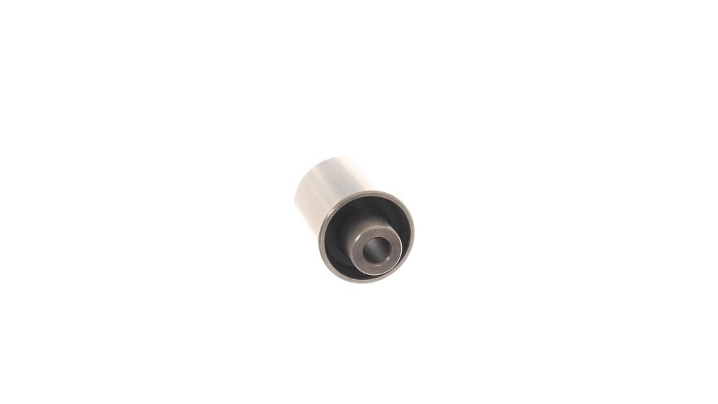 Galet enrouleur de courroie de distribution SKF ref. VKM 88008