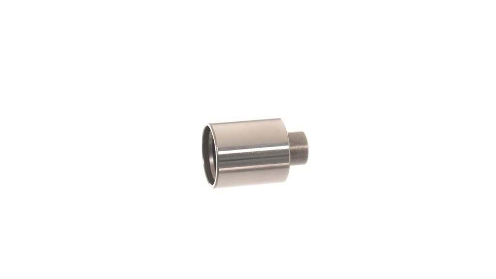 Galet enrouleur de courroie de distribution SKF ref. VKM 88008