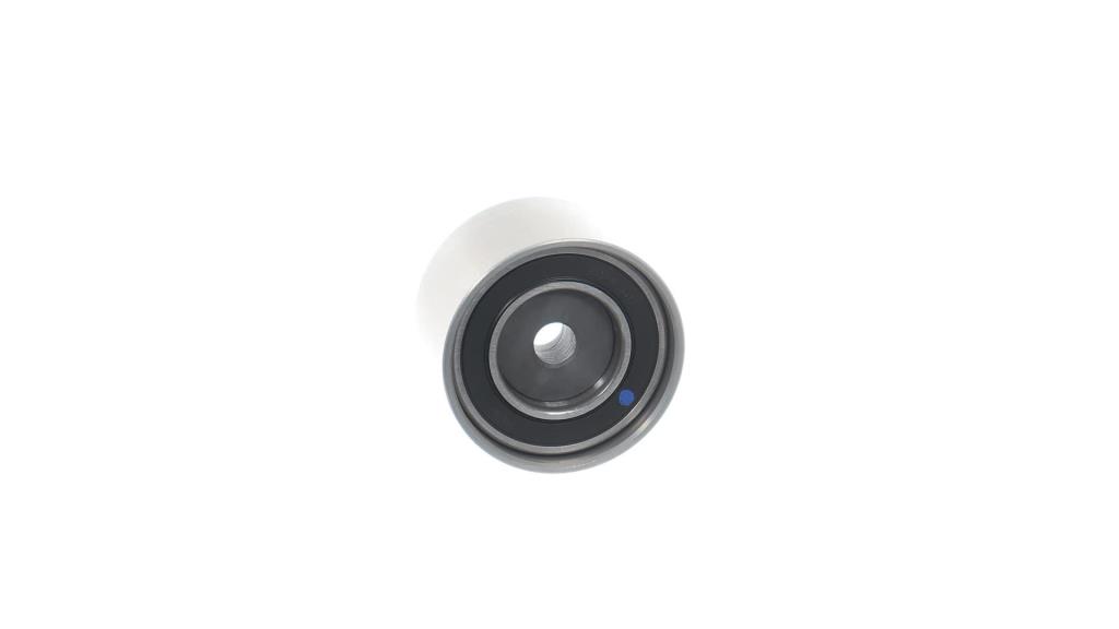 Galet enrouleur de courroie de distribution SKF ref. VKM 89006