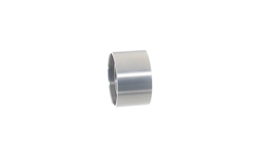 Galet enrouleur de courroie de distribution SKF ref. VKM 89006
