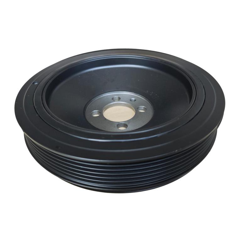 Polia do amortecedor SKF VKM 93208
