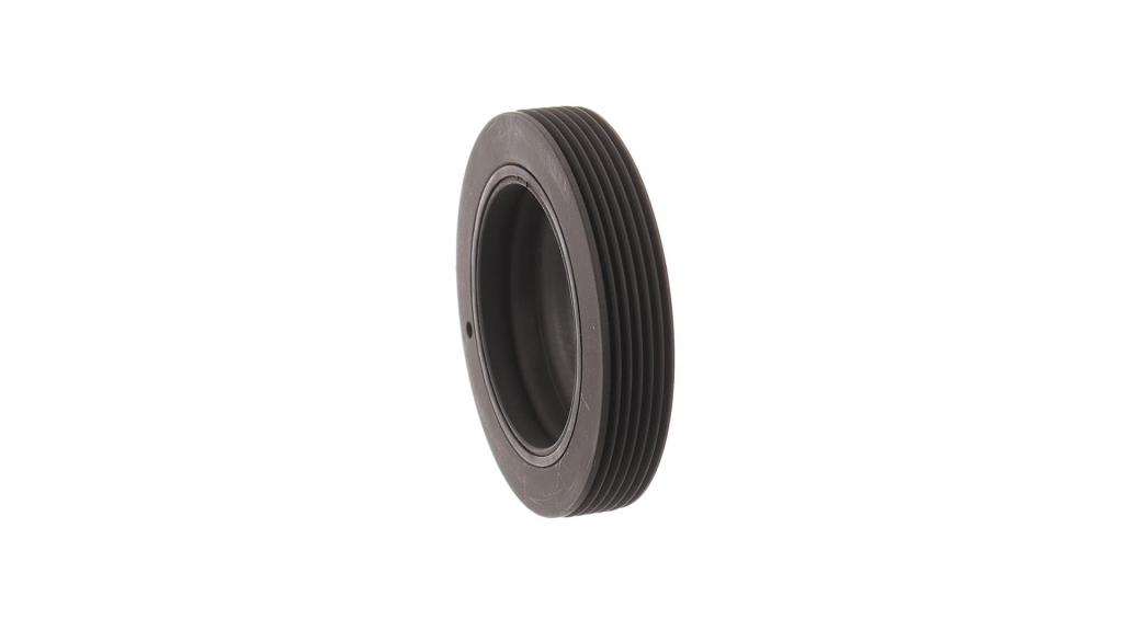 Poulie damper (Poulie de vilebrequin) SKF ref. VKM 93612