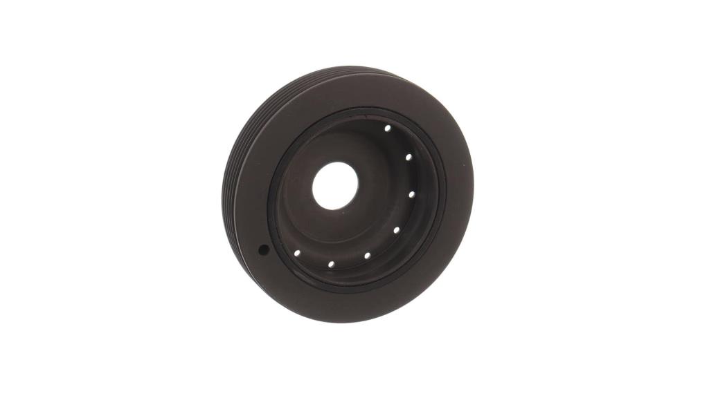 Poulie damper (Poulie de vilebrequin) SKF ref. VKM 93612