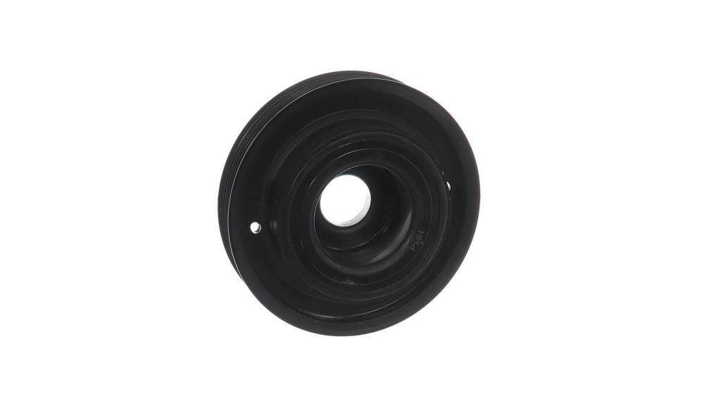 Poulie damper (Poulie de vilebrequin) SKF VKM 93618