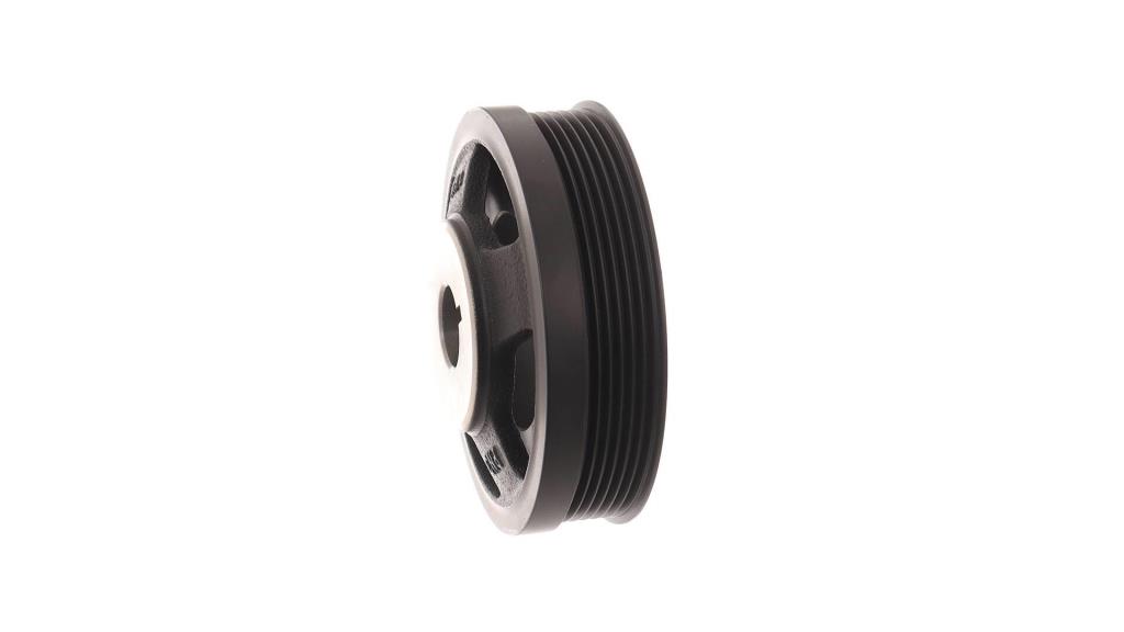 Polia do amortecedor SKF VKM 96000