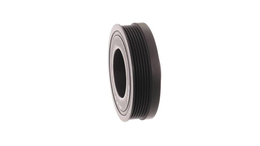 Polia do amortecedor SKF VKM 96000