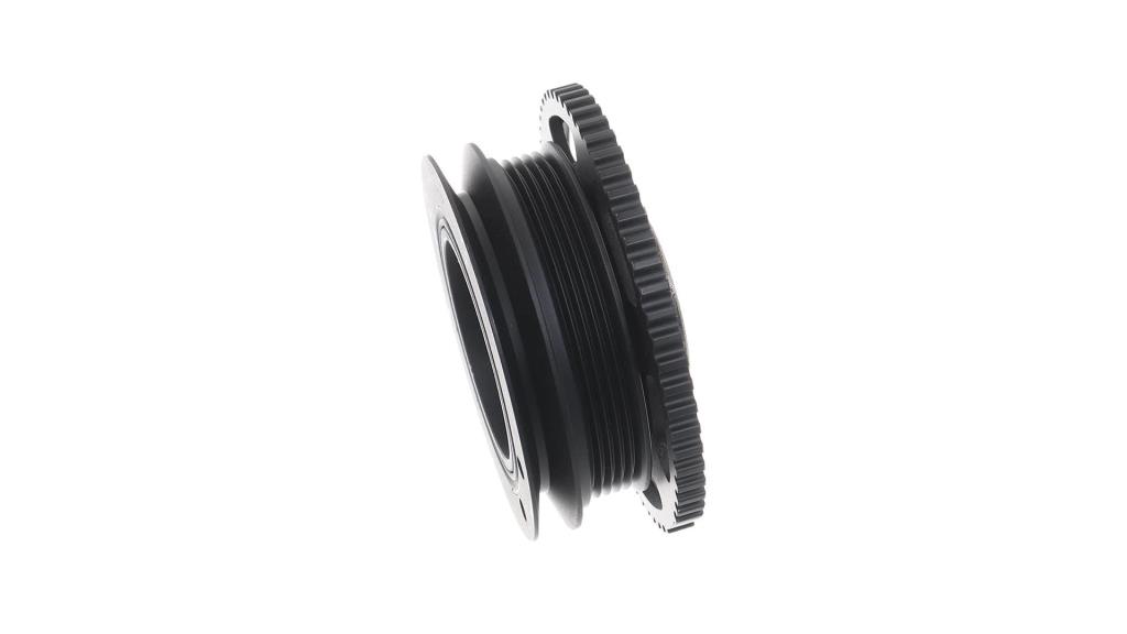 Polia do amortecedor SKF ref. VKM 96004