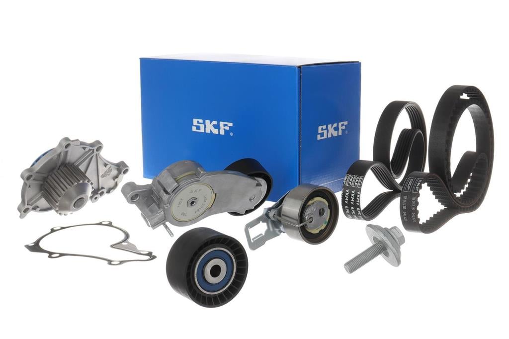 Kit de distribuição SKF ref. VKMC 13002