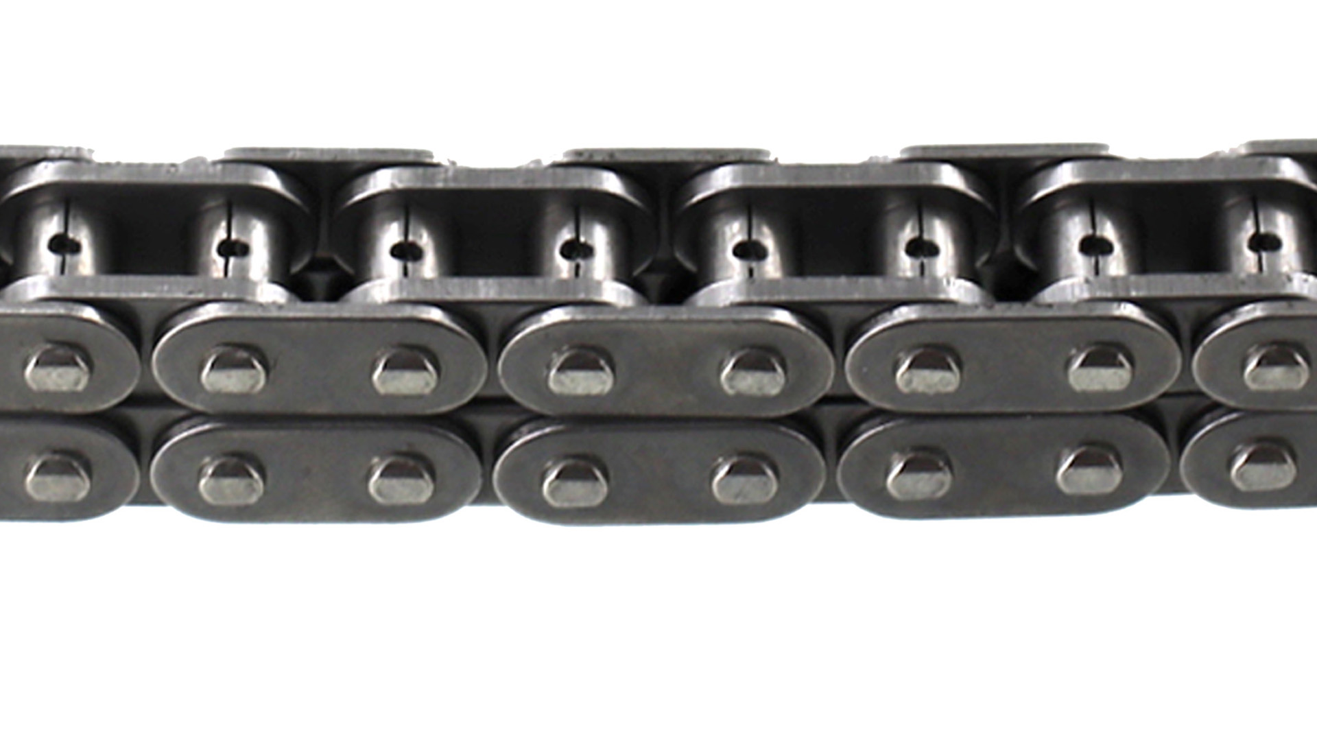 Juego de cadena de distribución SKF ref. VKML 82000-4