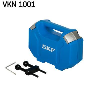Estuche de calado SKF VKN 1001