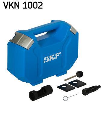 Kit de sincronização da distribuição SKF VKN 1002