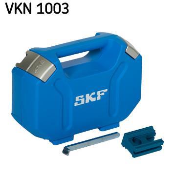 Estuche de calado SKF VKN 1003