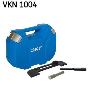 Estuche de calado SKF ref. VKN 1004