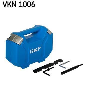 Estuche de calado SKF VKN 1006