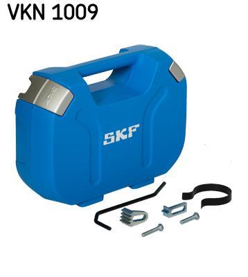 Kit de sincronização da distribuição SKF VKN 1009