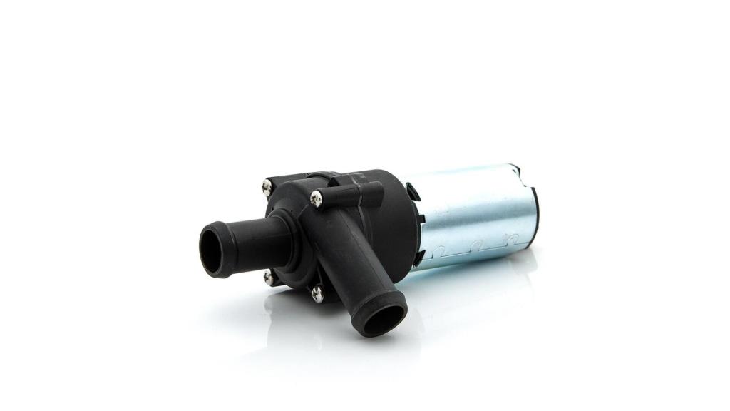 Pompe à eau SKF VKPA 81900