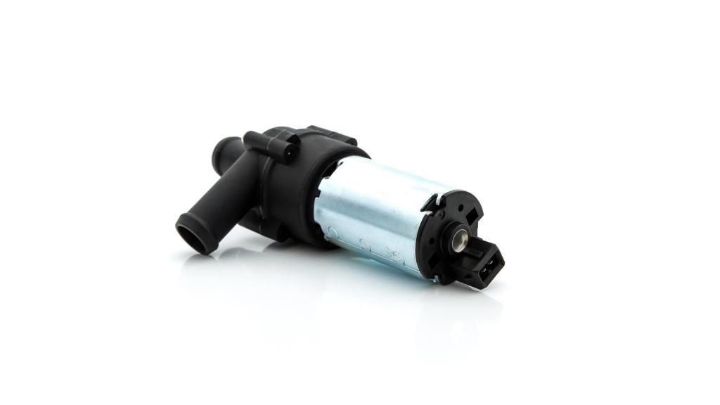 Pompe à eau SKF VKPA 81900