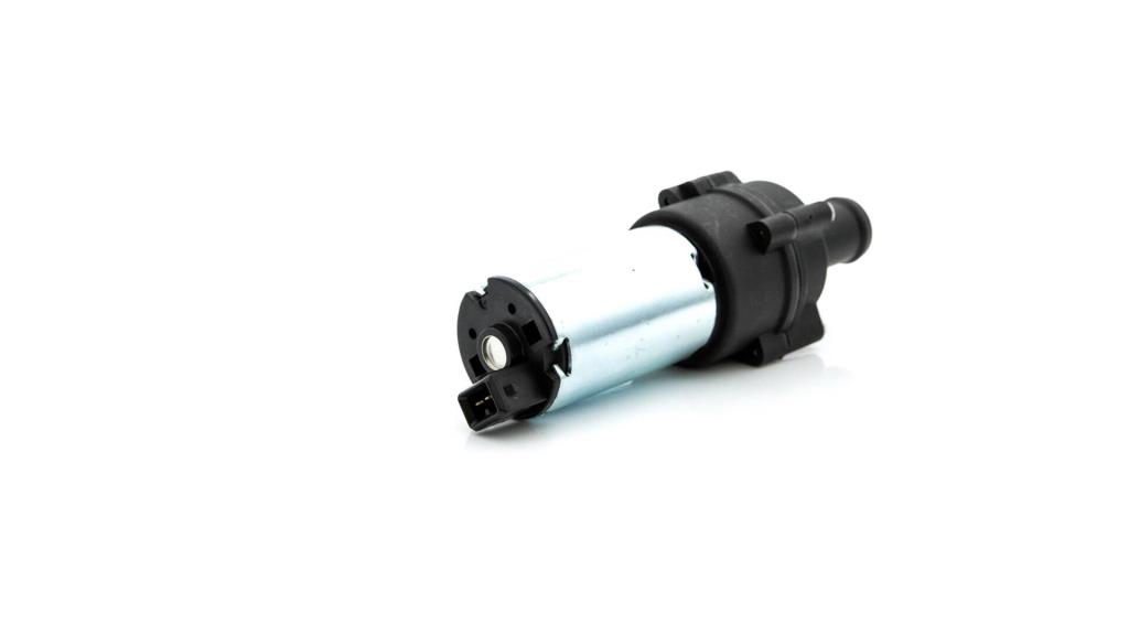 Pompe à eau SKF VKPA 81900