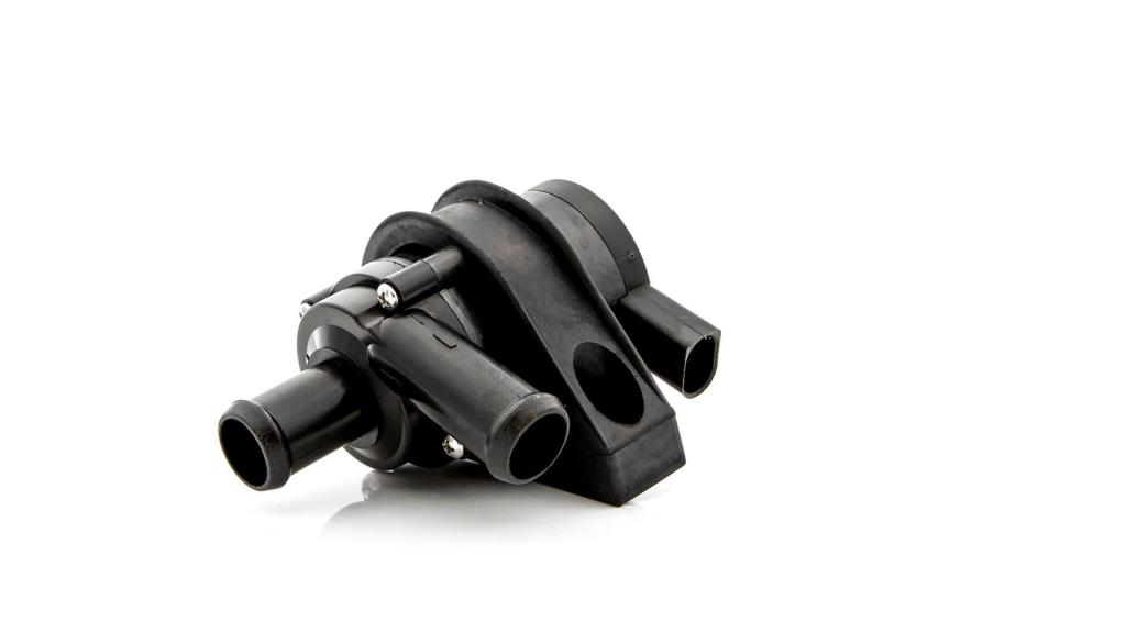 Pompe à eau SKF ref. VKPA 81901