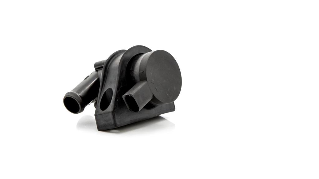 Pompe à eau SKF ref. VKPA 81901