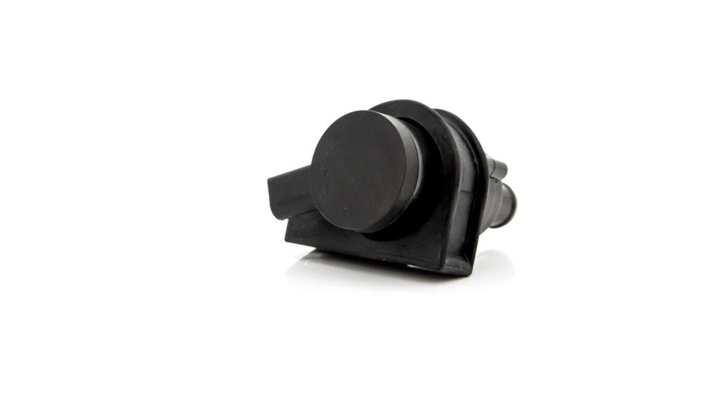 Pompe à eau SKF ref. VKPA 81901