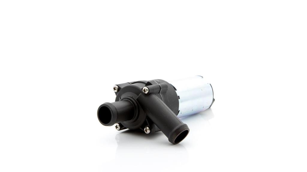Bomba de agua (Bomba liquido refrigerante) SKF ref. VKPA 81902