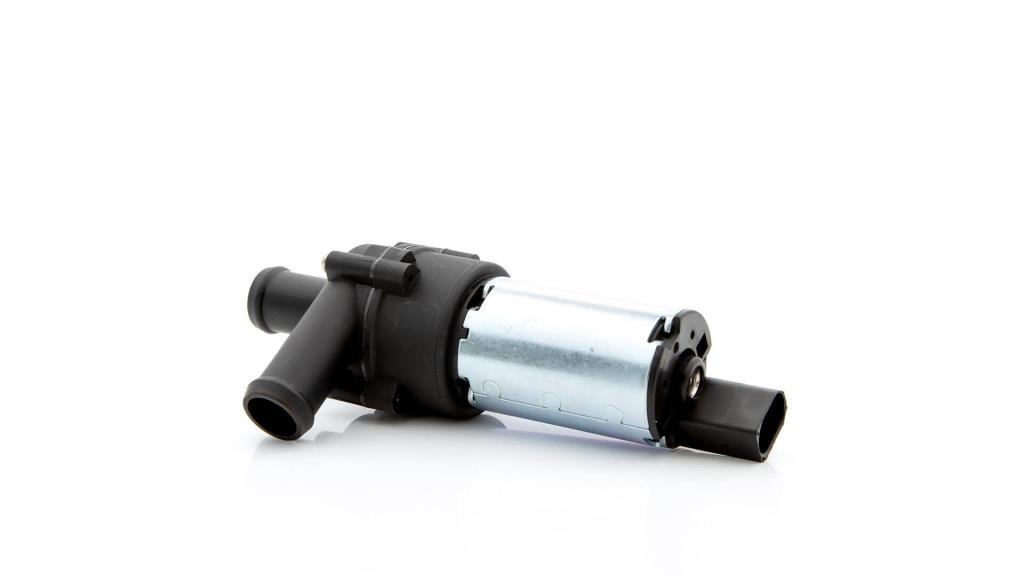 Bomba de agua (Bomba liquido refrigerante) SKF ref. VKPA 81902