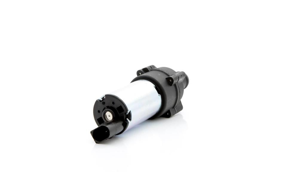 Bomba de agua (Bomba liquido refrigerante) SKF ref. VKPA 81902